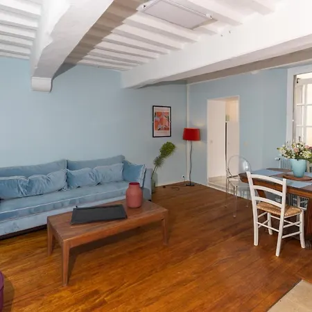 Les Ursulines Centre Historique De