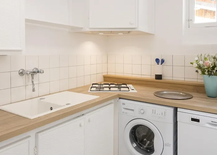 Les Ursulines Centre Historique De