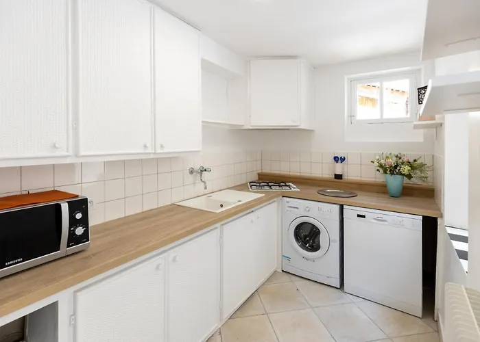 Les Ursulines Centre Historique De