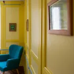 Les Ursulines Centre Historique De Bayeux