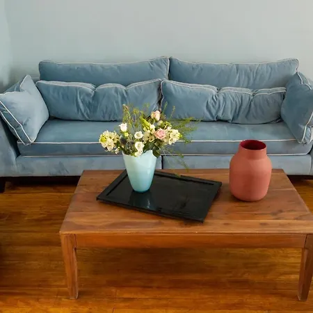 Villa Les Ursulines Centre Historique De Bayeux