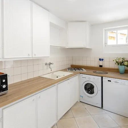 Les Ursulines Centre Historique De