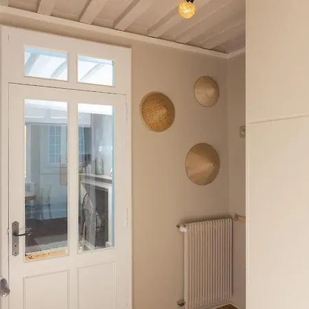 Les Ursulines Centre Historique De *