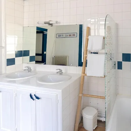 Les Ursulines Centre Historique De Villa